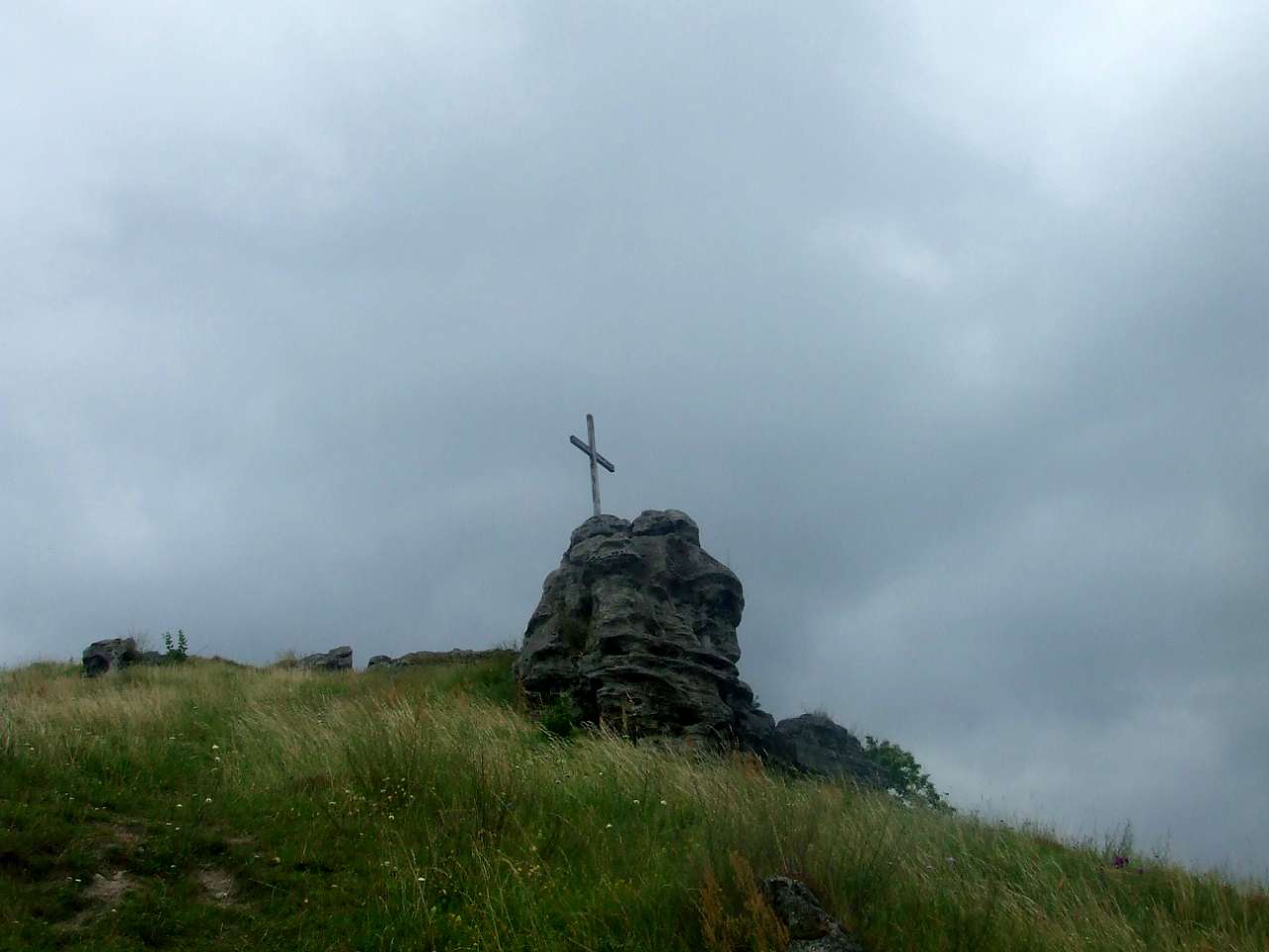 Пам'ятники, скульптури, пам'ятні дошки,хре... - Миколаїв