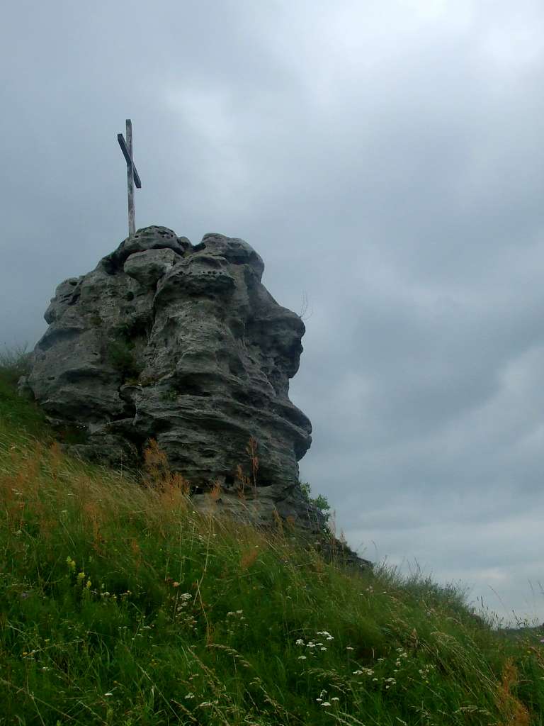 Пам'ятники, скульптури, пам'ятні дошки,хре... - Миколаїв