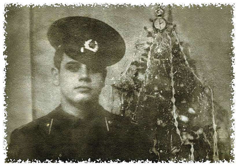 Яструбинцi - Яструбинці