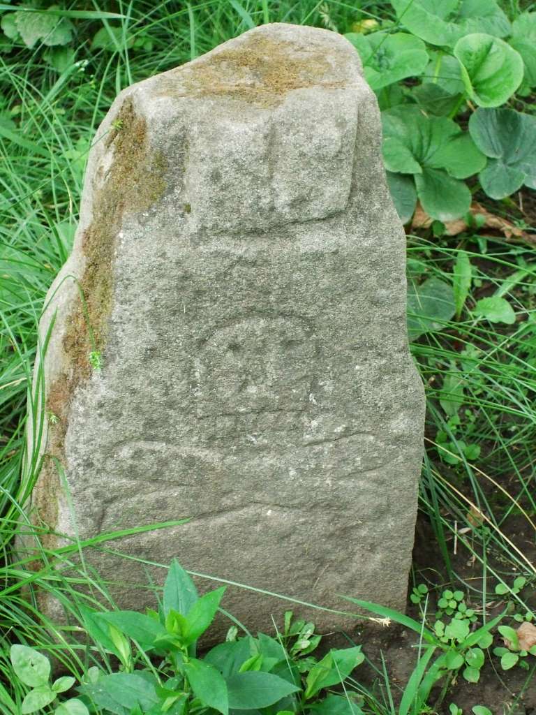 Хата-музей - Березівка