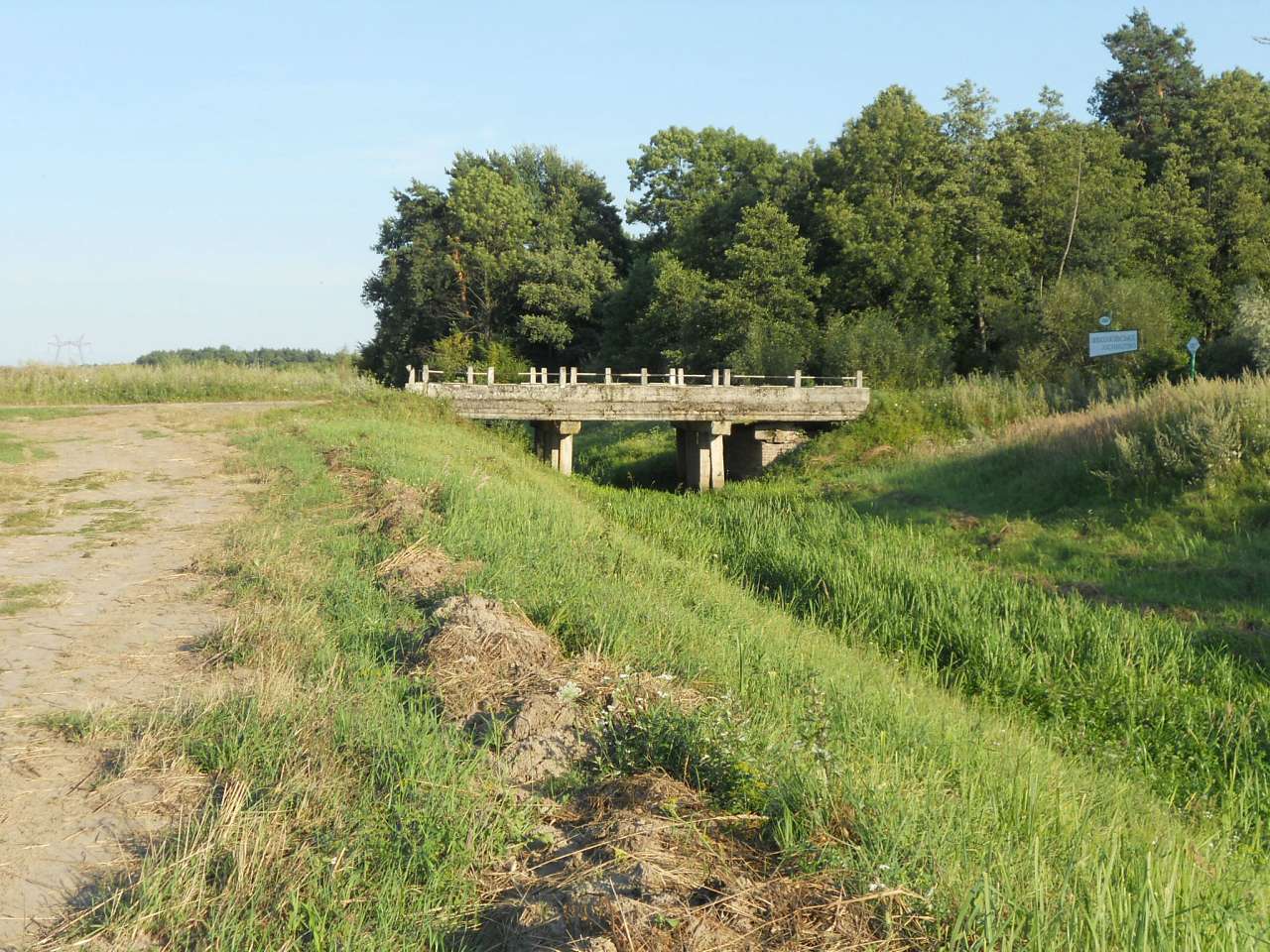 село - Воля-Жовтанецкая