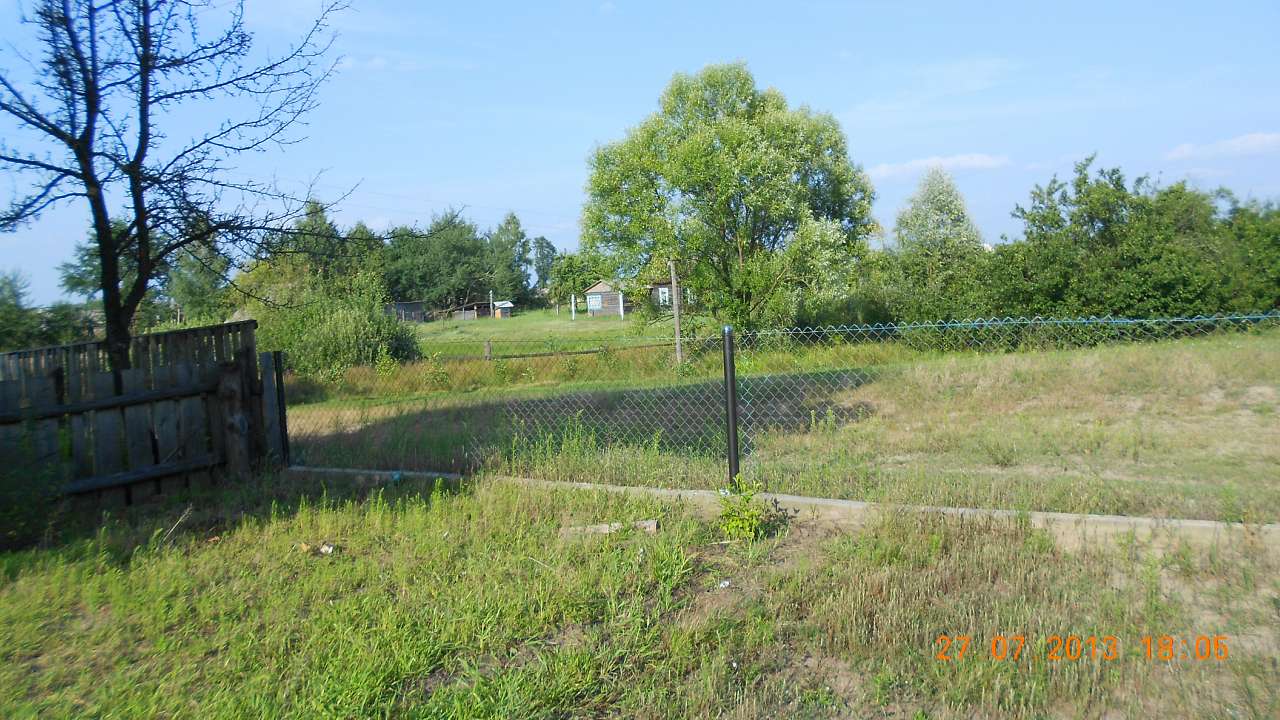 ТУРНЕ - Переброди