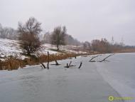 Карнаухівка з panoramio.com - Karnaukhivka