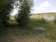 Вороновиця з panoramio.com