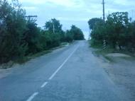 Філянівка з panoramio.com