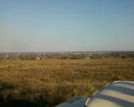 с інгуло камянка