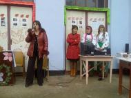 Кашперо-миколаъвка