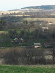 Волуйки з panoramio.com