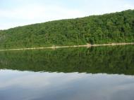 Вороновиця з panoramio.com