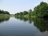 Велетенске з panoramio.com