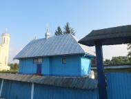 Славна Веренчанка