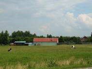 Басівка з panoramio.com