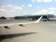 Сокільники з panoramio.com