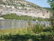 Яруга з panoramio.com