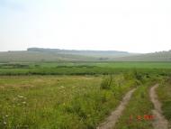 Шишківці з panoramio.com