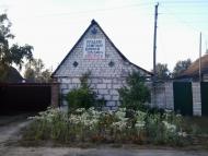 МРІЯ НА ЖИТОМИРСЬКОМУ ТРАКТІ