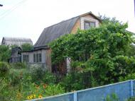 Семенівка з panoramio.com