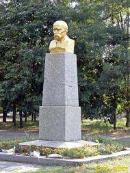 Кринички з panoramio.com - Кринички