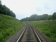 Сахкамінь з panoramio.com