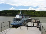 Устя з panoramio.com