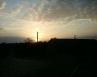 с інгуло камянка