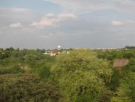 Холодновідка з panoramio.com