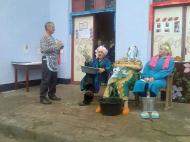 Кашперо-миколаъвка