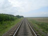Сахкамінь з panoramio.com
