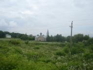 Сахкамінь з panoramio.com