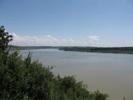 Устя з panoramio.com