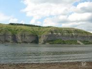 Яруга з panoramio.com