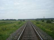 Цикова з panoramio.com