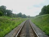 Сахкамінь з panoramio.com