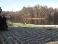 Басівка з panoramio.com