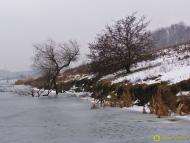 Карнаухівка з panoramio.com - Karnaukhivka