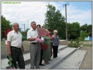 Кашперо-миколаъвка