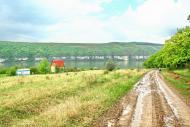 Яруга з panoramio.com