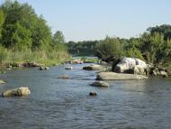 наш поселок