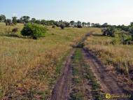 Карнаухівка з panoramio.com - Karnaukhivka