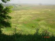 Шишківці з panoramio.com