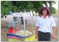 ЦИРК ПРИЇХАВ!