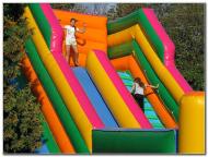 ЦИРК ПРИЇХАВ!