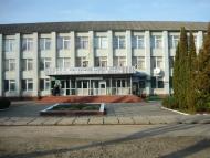 Філянівка з panoramio.com