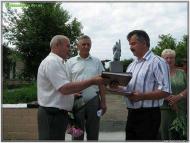 Кашперо-миколаъвка