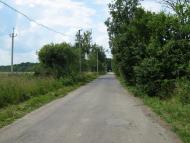 Басівка з panoramio.com