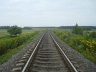 Цикова з panoramio.com