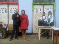 Кашперо-миколаъвка