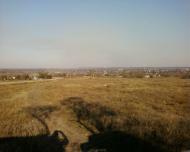 с інгуло камянка