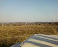 с інгуло камянка