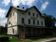 Славна Веренчанка 